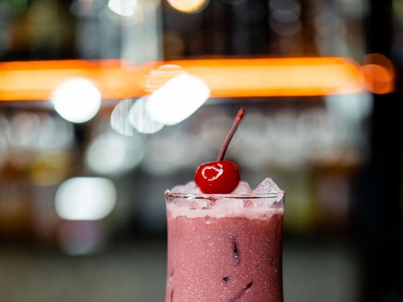 Fresh Juice Extraction Methods